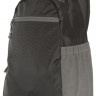 Рюкзак для фототехники Lowepro StreamLine Sling, черный/серый, текстиль, 26,0 х 13,0 х 40,5 см, 