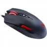 Мышь A4-Tech Bloody V2 Gaming mouse USB black