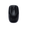 Клавиатура+мышь б/п Logitech Wireless Combo MK220 (920-003169) черные,USB,rtl