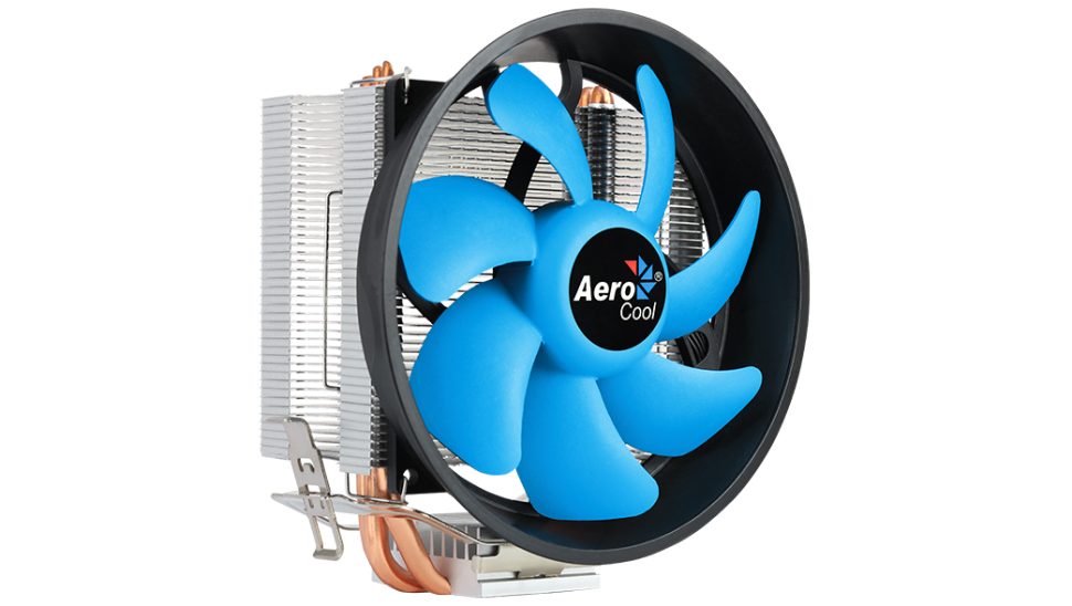 Кулер для процессора AEROCOOL Verkho Plus. Cooler for CPU AEROCOOL Verkho 3 Plus. AEROCOOL Verkho 3. AEROCOOL Verkho 2 Plus. Кулер плюс