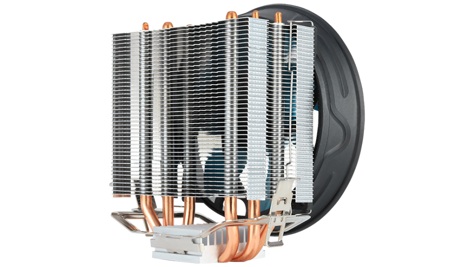 Aerocool verkho 3. AEROCOOL Verkho 3 Plus. Cooler AEROCOOL Verkho 3 120w. AEROCOOL Verkho 2 Plus. Кулер AEROCOOL Verkho 2 Plus.