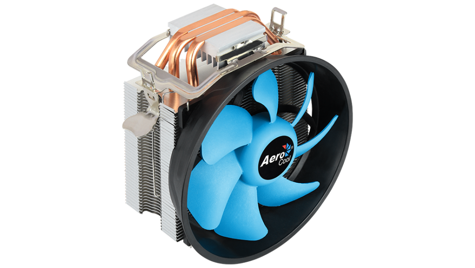 Aerocool verkho 3. AEROCOOL Verkho a. Кулер AEROCOOL Verkho 4 Plus. AEROCOOL охлаждение для процессора.