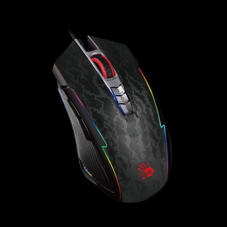 A4tech light strike. A4tech bloody p93 light strike. игровая мышь bloody p93s, snake. a4tech мышь игровая bloody p93s snake оптическ. 8кн. 8000dpi. a4tech p93s snake.