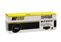Картридж для Samsung,MLT-D101S,Hi-Black,черный (black),1,5K,ML-2160/2165/2168 SCX-3400/3405