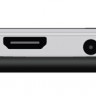 Планшет Digma D-Plane iDxD7 7"/1024x600 Android 4.2.1/8 Гб/1 Гб, 3G, черный, rtl(коробка)