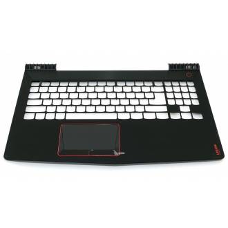 Lenovo legion y520 15.6 new arrivals