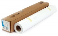 Мышь A4-Tech Bloody W60 Max черный, 10000 dpi, USB, кнопки - 10