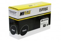 Картридж барабанный для Brother,DR-2335,Hi-Black,черный (black),12K,HL-L2300DR/DCP-L2500DR/MFC-L2700DWR