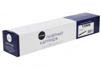Картридж NetProduct T-2505E черный (black) для Toshiba e-Studio 2505, N-T-2505E