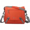 Фотосумка Lowepro Nova Sport 17L AW оранж