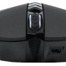 Мышь игровая б/п, с подсветкой A4Tech Bloody R7, черная, оптическая, 3200dpi, USB(для приёмника), rt