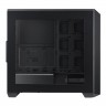 Корпус Cooler Master MasterBox 5 без БП, Midi-Tower/ATX, mATX, черный MCX-B5S1-KWNN-11