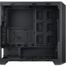 Корпус Cooler Master MasterBox 5 без БП, Midi-Tower/ATX, mATX, черный MCX-B5S1-KWNN-11