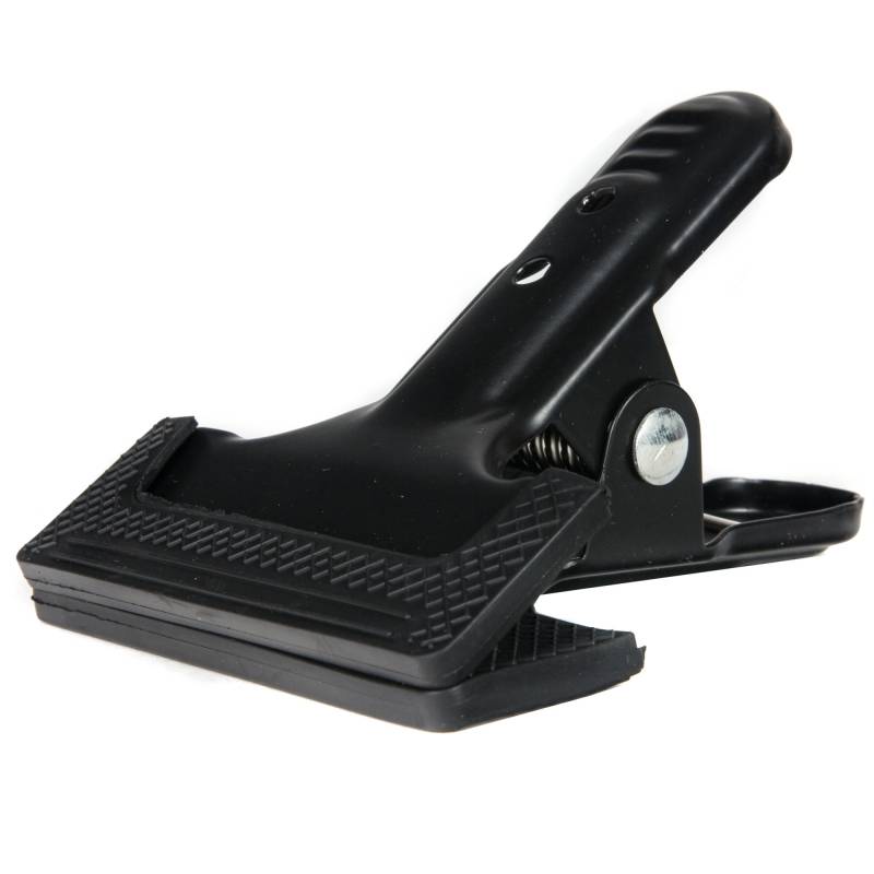 Основные функции