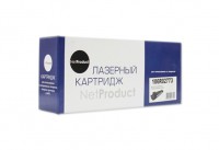 Картридж для Xerox,106R02773,NetProduct,черный (black),1.5K,Phaser 3020/WC 3025