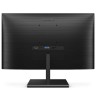 Монитор Philips 272E1SA/00 27',IPS,1920x1080,16:9,1мс ,стерео колонки 3Вт*2, DisplayPort,VGA,HDMI,2*jack 3.5(in/out)