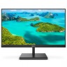 Монитор Philips 272E1SA/00 27',IPS,1920x1080,16:9,1мс ,стерео колонки 3Вт*2, DisplayPort,VGA,HDMI,2*jack 3.5(in/out)