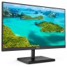 Монитор Philips 272E1SA/00 27',IPS,1920x1080,16:9,1мс ,стерео колонки 3Вт*2, DisplayPort,VGA,HDMI,2*jack 3.5(in/out)