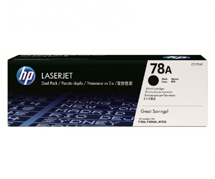 Кулер для процессора,Aerocool Verkho 2 Dual,LGA 2066/2011/1156/1155/1151/1150/775 AM4/AM3+/AM3/AM2+/AM2/FM2/FM1,2 300 об/мин,27 ДБ,аллюминий,90мм+80мм