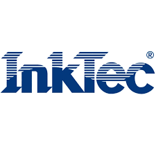 Чернила InkTec E0010, цвет синий(cyan), для Epson R200/270, 0.5л.