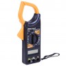 Токовые клещи Proconnect P266,rtl