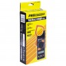 Токовые клещи Proconnect P266,rtl