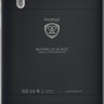 Планшет Prestigio MultiPad 8.0 3G Note 8"/1024x768 Android 4.1/16 Гб/1 Гб, 3G, черный, rtl(коробка)
