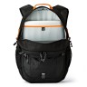 Рюкзак для ноутбука Lowepro RidgeLine BP 250 AW, черный, полиэстер, 32x14x49см, пакет