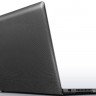 Ноутбук Lenovo IdeaPad G5030 80G0025GRK 15.6''/Intel Pentium N3540 2,16 GHz/4ГбDDR3L/nVIDIA GeForce 