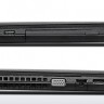 Ноутбук Lenovo IdeaPad G5030 80G0025GRK 15.6''/Intel Pentium N3540 2,16 GHz/4ГбDDR3L/nVIDIA GeForce 