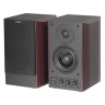 Колонки Sven  Stream Light 2.0 60 Вт(2*30Вт) RTL(коробка)