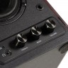 Колонки Sven  Stream Light 2.0 60 Вт(2*30Вт) RTL(коробка)