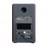 Колонки Sven  Stream Light 2.0 60 Вт(2*30Вт) RTL(коробка)