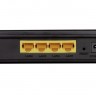 Модем D-Link DSL-2540U/BRU/T1B, DSL-2540U/BRU/T1C / Ethernet ADSL/2/2+ Router with 4-port 10/100M sw