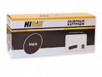 Картридж Hi-Black T-2450E черный (black) для Toshiba 