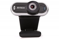 Веб-камера A4Tech PK-920H 1920*1080 30 кадров/сек.