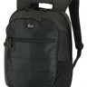Фотосумка Lowepro CompuDay Photo 250 (Black)