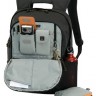 Фотосумка Lowepro CompuDay Photo 250 (Black)