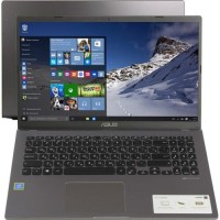 Ноутбук Asus  X509FA-BR628T 15.6''/Pentium Gold 5405U 2,3 ГГц/4Гб/DDR4/Intel UHD Graphics 610 выделяется из оперативной/SSD M.2 128Гб/Windows 10 Home
