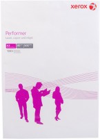 Офисная бумага A3 Xerox Performer двухсторонняя  80 г/кв.м 500 листов