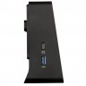 Маршрутизатор ADSL с Wi-Fi D-Link DSL-2650U/RA/U1A, 4 порта 10/100 Мбит/сек , внешний, черный, rtl(к