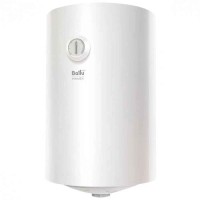 Водонагреватель Ballu BWH/S 50 Primex НС-1121584 1.5 кВт