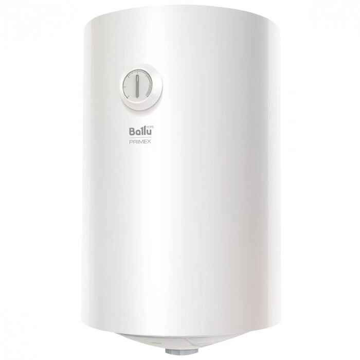 Водонагреватель Ballu BWH/S 50 Primex НС-1121584 1.5 кВт