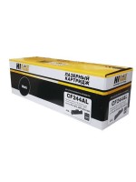 Картридж для HP,CF244AL,Hi-Black,черный (black),2K,LJ Pro M15/M15a/Pro MFP M28a/M28