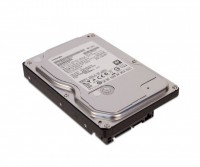 Накопитель HDD 3.5" 1Тб Toshiba  DT01ACA100 32Мб 7200 rpm,стальной,oem