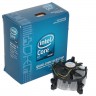 Кулер Intel E97379-003 без подсветки LGA115x 90 мм