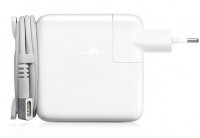 БП для ноутбука Top-On AP203 16.5В/3.65А/60Вт MagSafe 1 для APPLE MacBook 13.3 Core 2 Duo Mid 2007 APPLE MacBook 13.3 Core Duo APPLE MacBook 13.3 Late