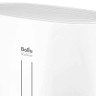Водонагреватель Ballu BWH/S 50 Rodon SP 2 кВт