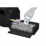 MP8694контроллер MP86941GQVT-Z MP86941 MP8694