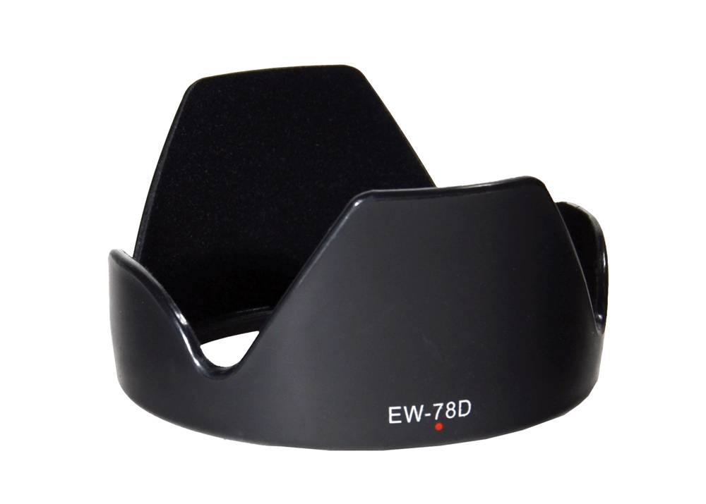 Blenda Flama Fl Ew78d F Dlya Obektiva Canon Ef28 0mm F3 5 5 6 Ef28 0mm F3 Blenda Flama Fl Ew78d F Dlya Obektiva Canon Ef28 0mm F3 5 5 6 Ef28 0mm F3